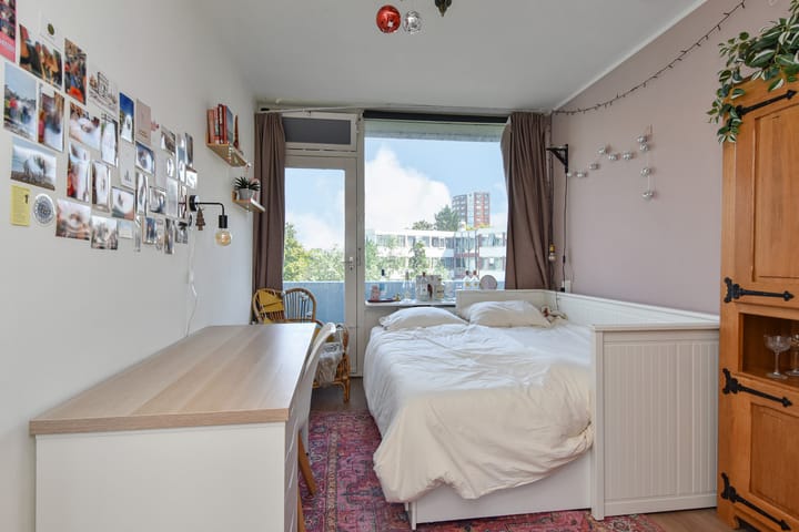 Photo 21 of Jacoba van Beierenlaan 121