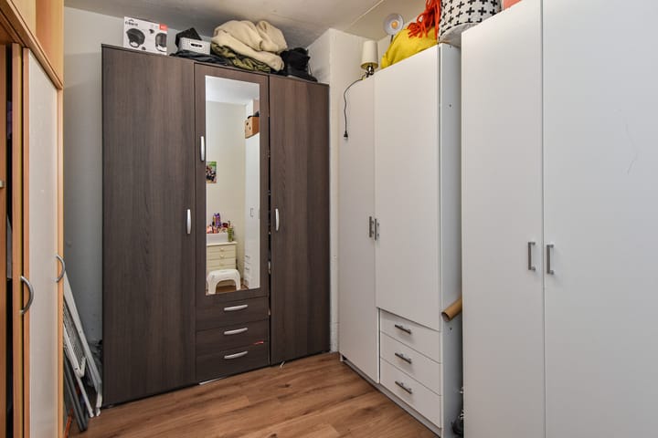 Photo 25 of Jacoba van Beierenlaan 121