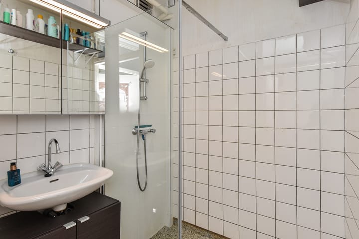 Photo 26 of Jacoba van Beierenlaan 121