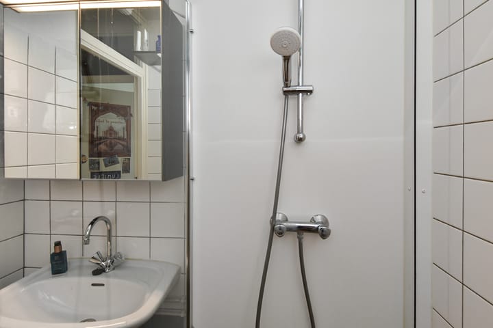 Photo 27 of Jacoba van Beierenlaan 121