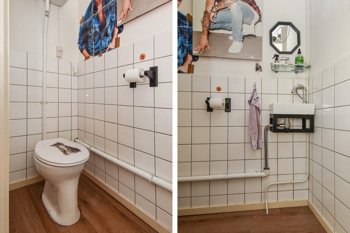 Photo 28 of Jacoba van Beierenlaan 121