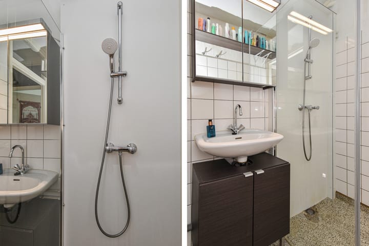 Photo 29 of Jacoba van Beierenlaan 121