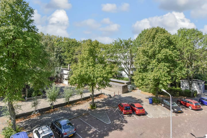 Photo 30 of Jacoba van Beierenlaan 121