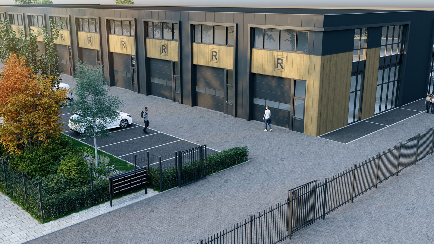 View photo 3 of Everdenberg 4-G