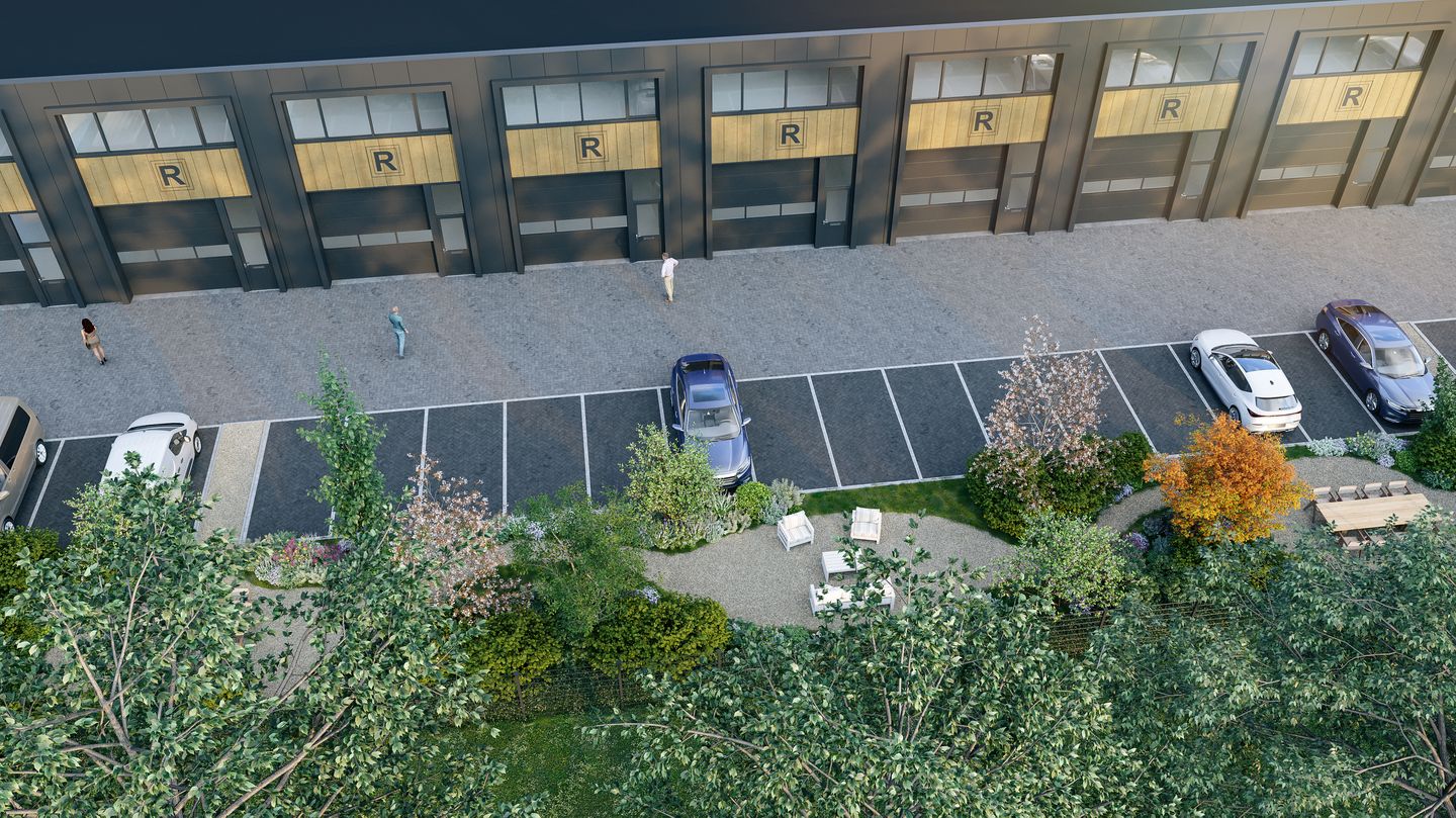 View photo 5 of Everdenberg 4-G