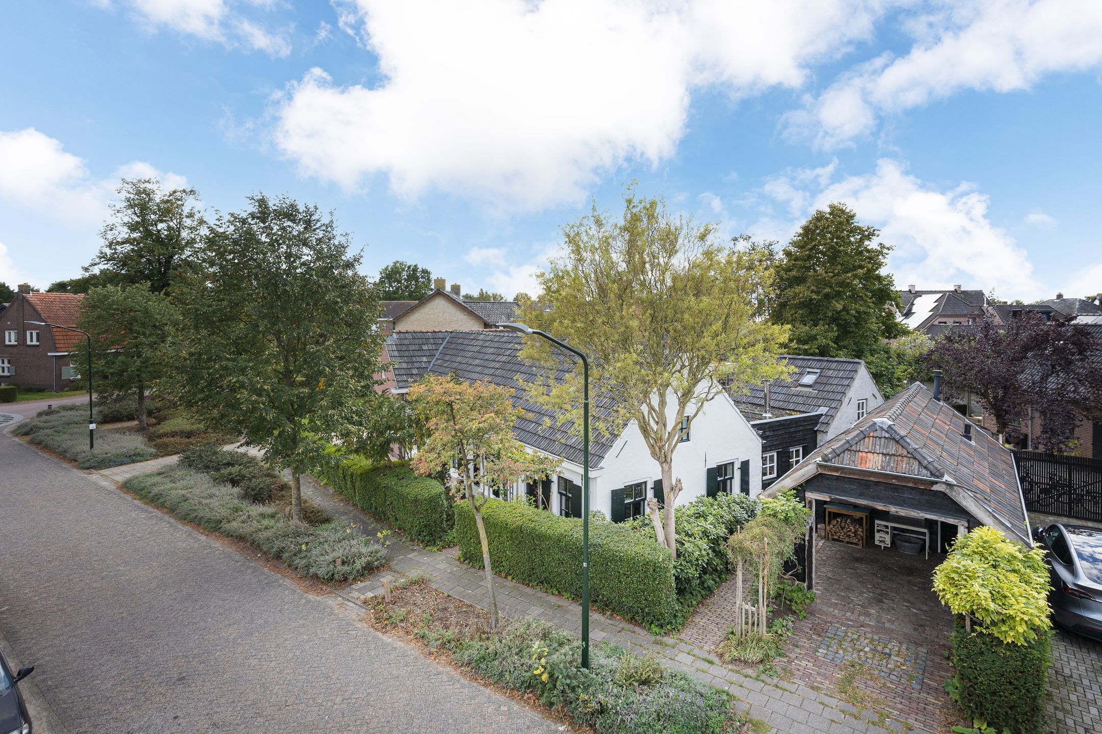 Pastoor van den Boomstraat 102