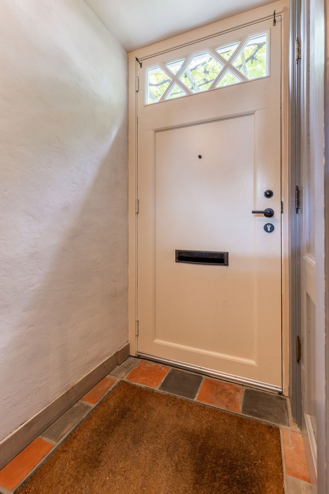 Foto 7 van Pastoor van den Boomstraat 102