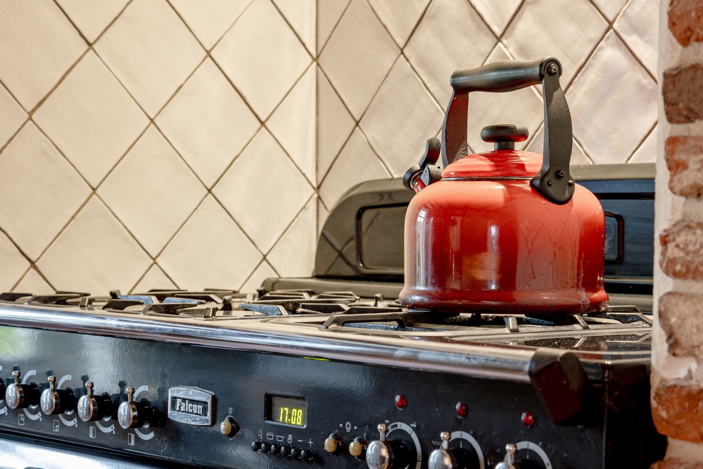 Foto 14 van Pastoor van den Boomstraat 102