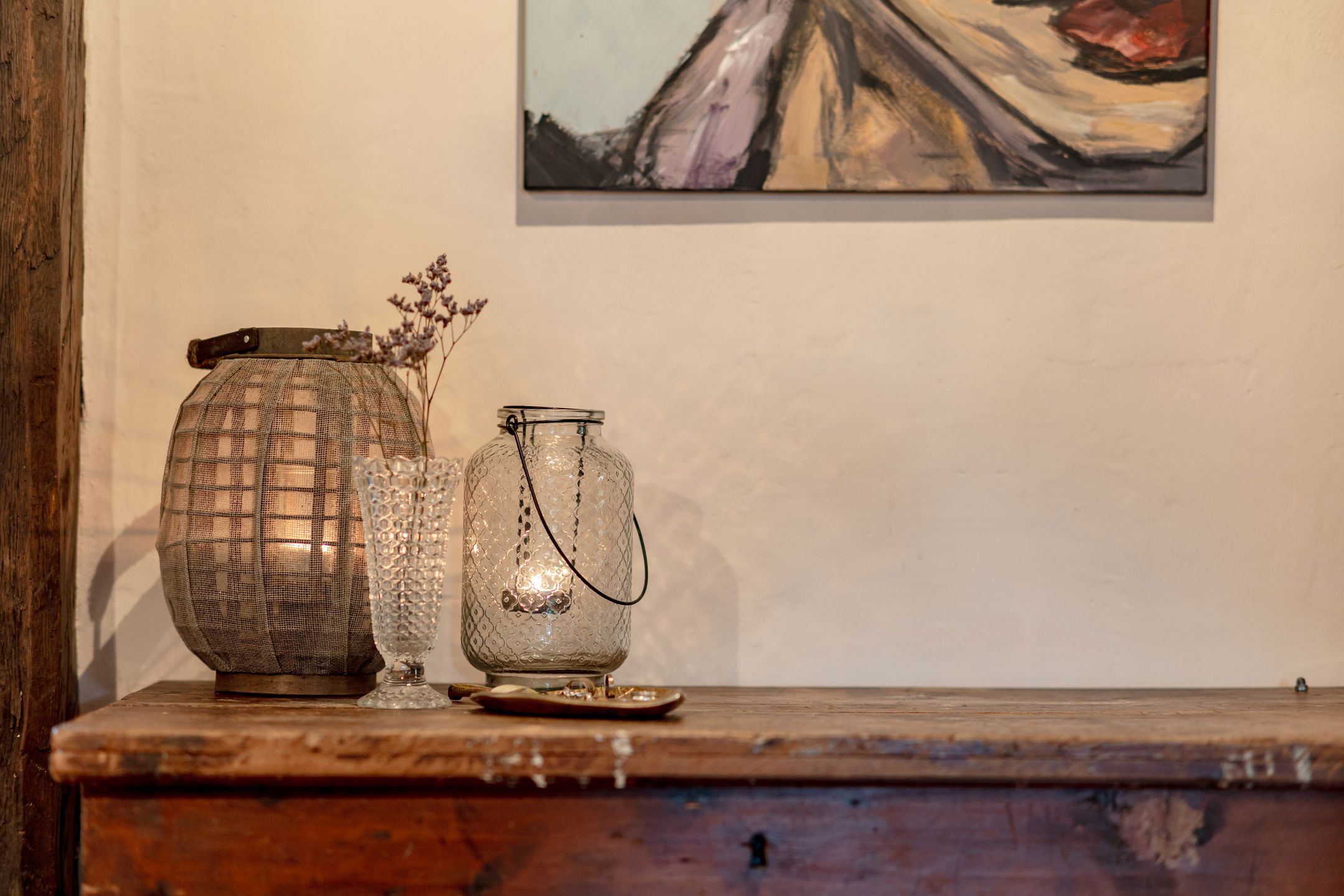 Foto 15 van Pastoor van den Boomstraat 102