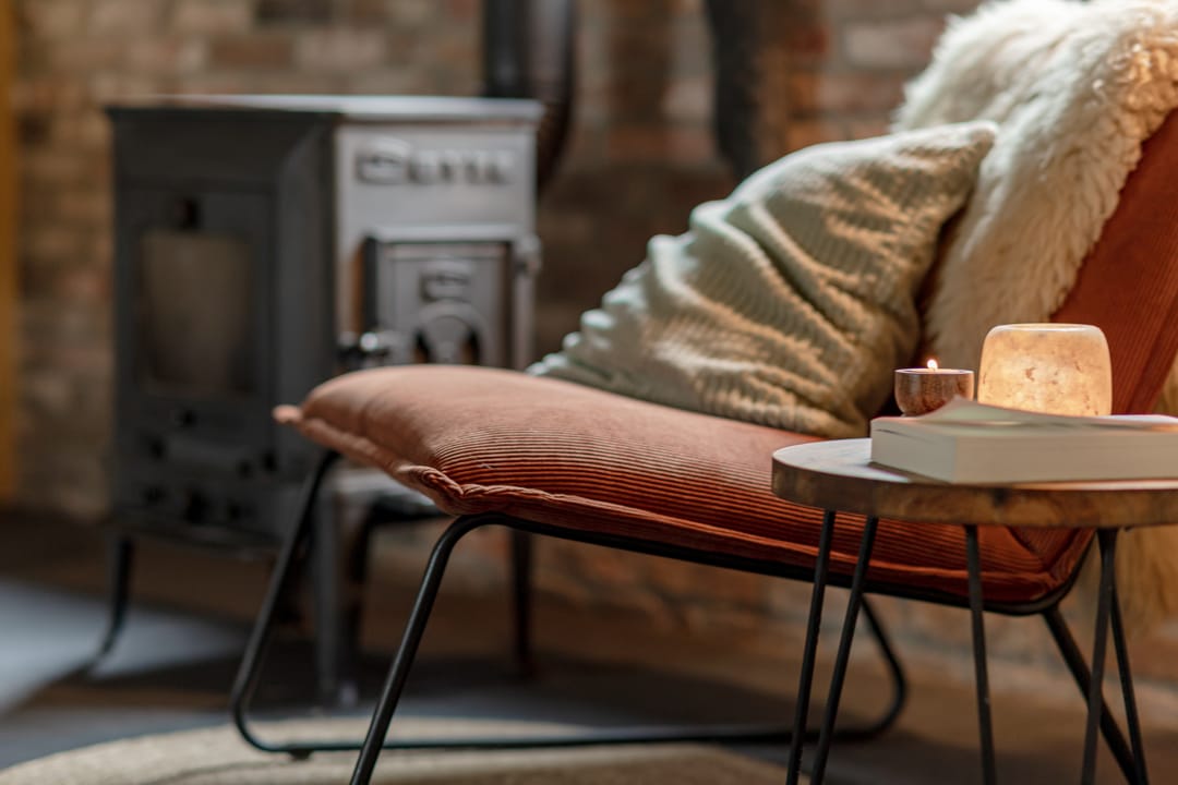 Foto 17 van Pastoor van den Boomstraat 102