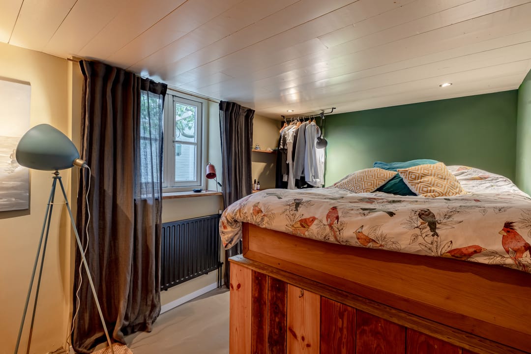 Foto 23 van Pastoor van den Boomstraat 102