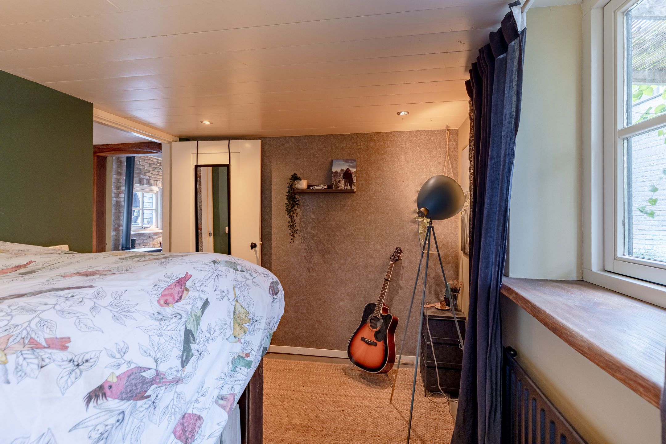 Foto 24 van Pastoor van den Boomstraat 102