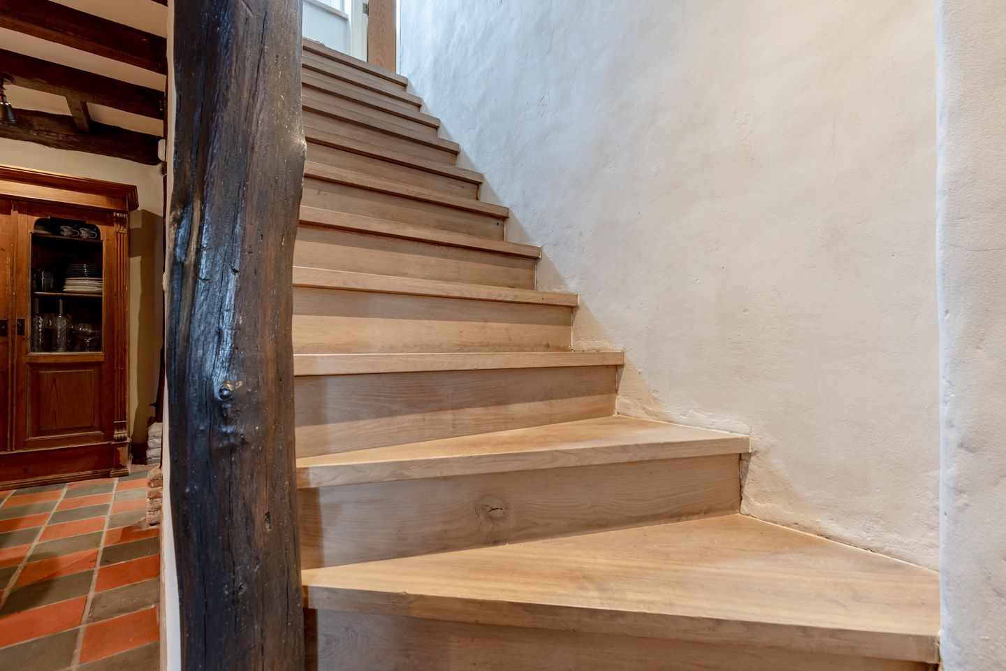 Foto 25 van Pastoor van den Boomstraat 102