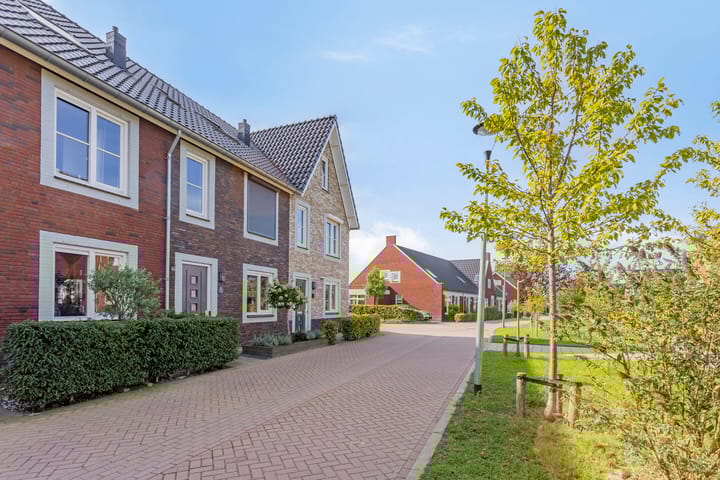 Photo 6 of Korsebogerd 2