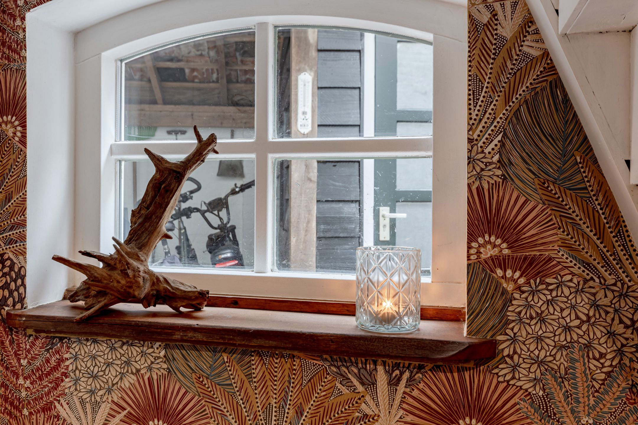 Foto 27 van Pastoor van den Boomstraat 102