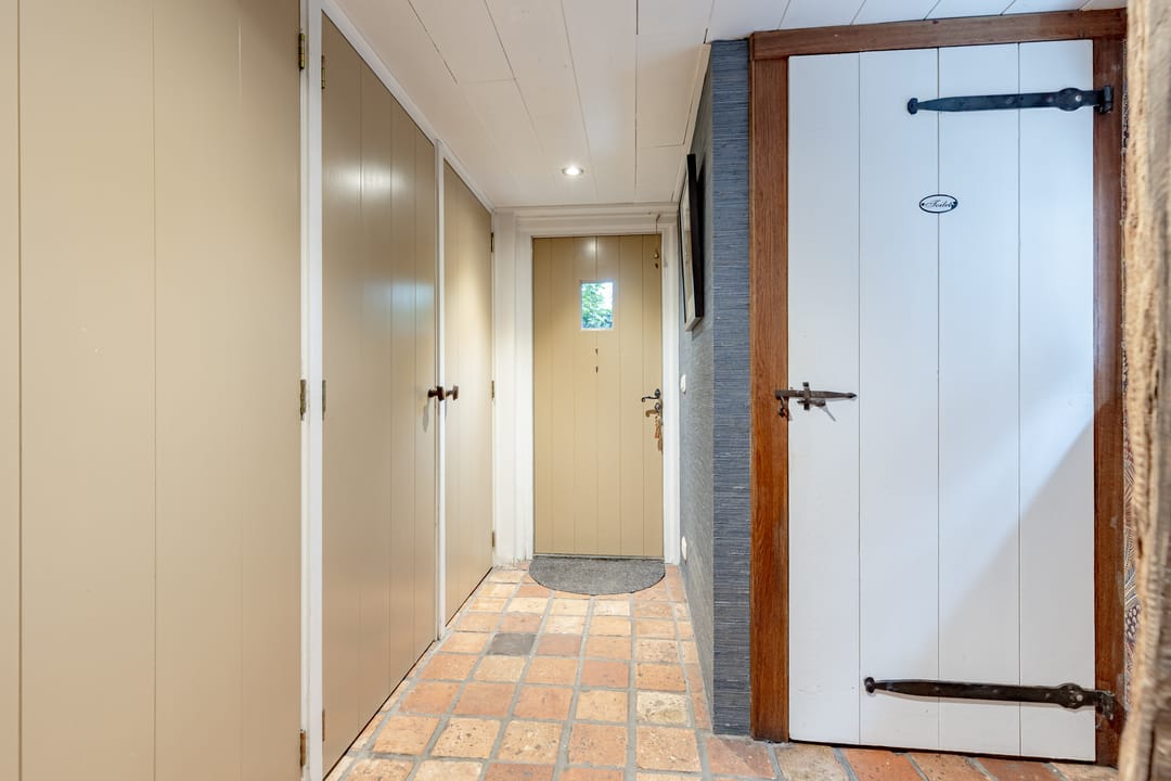 Foto 28 van Pastoor van den Boomstraat 102