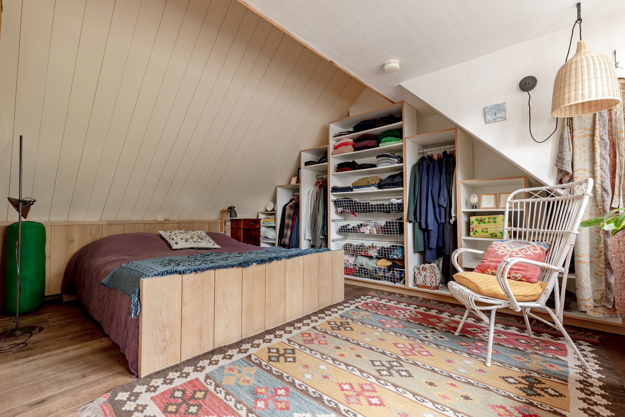 Foto 30 van Pastoor van den Boomstraat 102