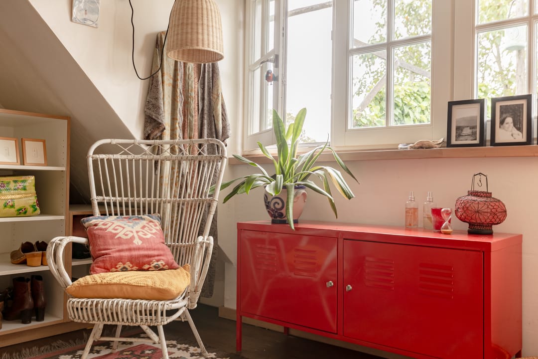 Foto 32 van Pastoor van den Boomstraat 102