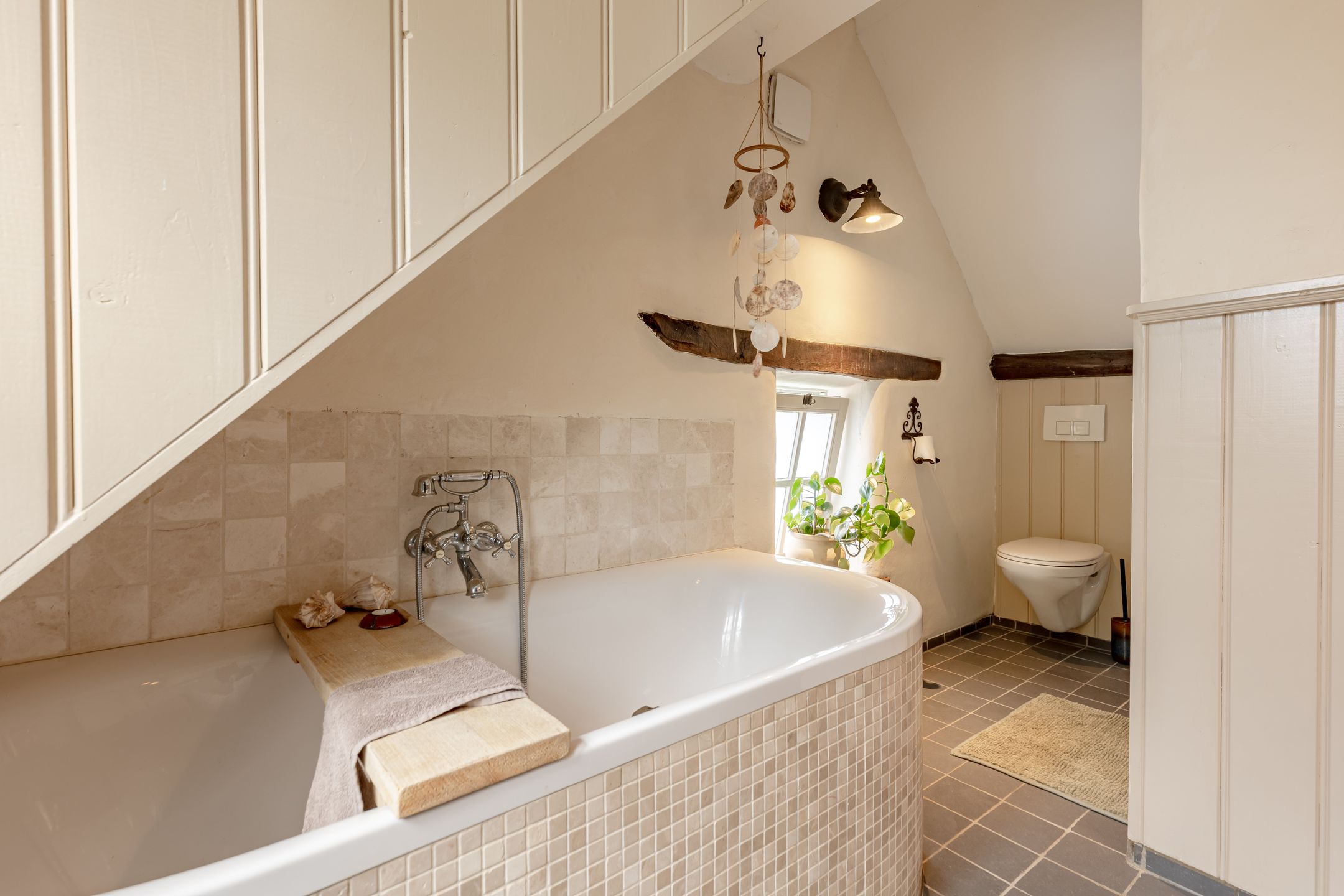 Foto 33 van Pastoor van den Boomstraat 102