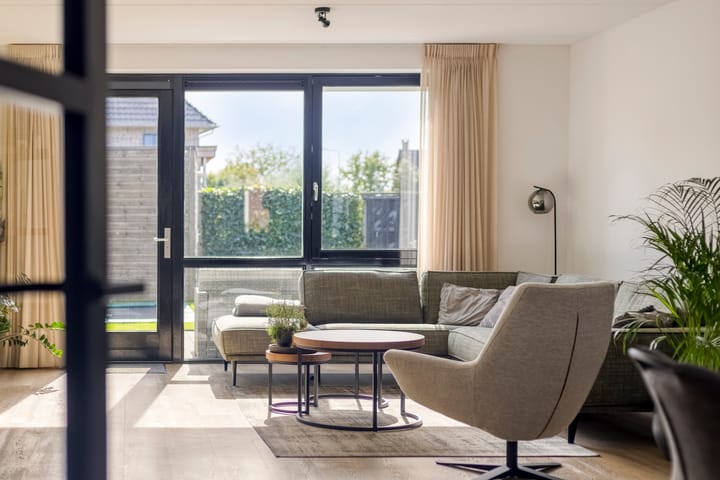 Photo 13 of Korsebogerd 2