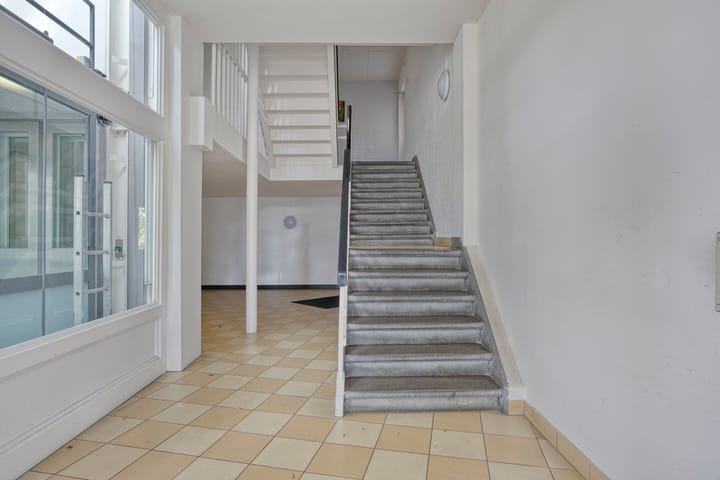 Photo 5 of Bontwerkersdreef 18-H