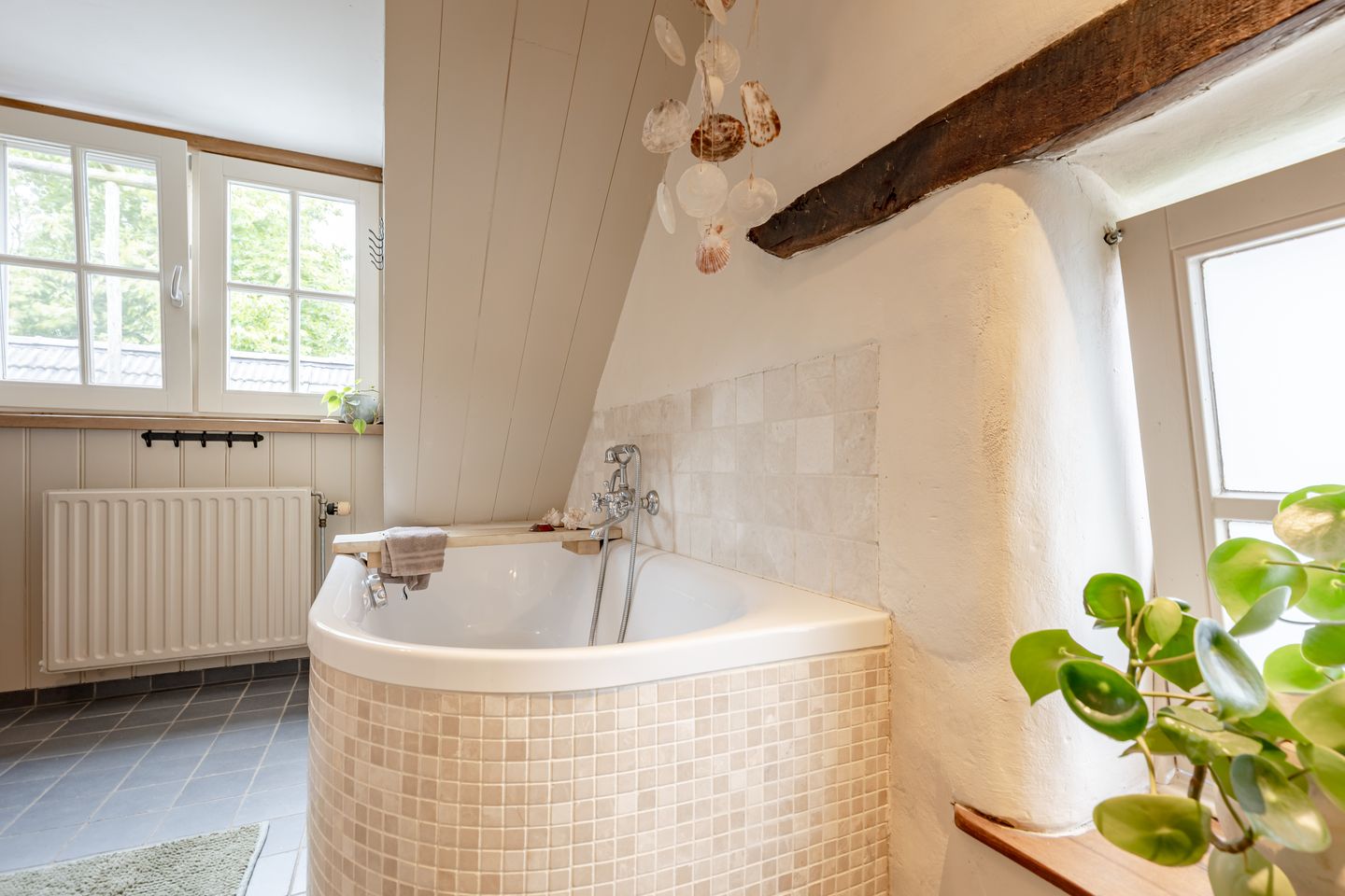 Foto 34 van Pastoor van den Boomstraat 102