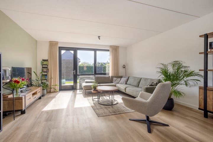 Photo 14 of Korsebogerd 2