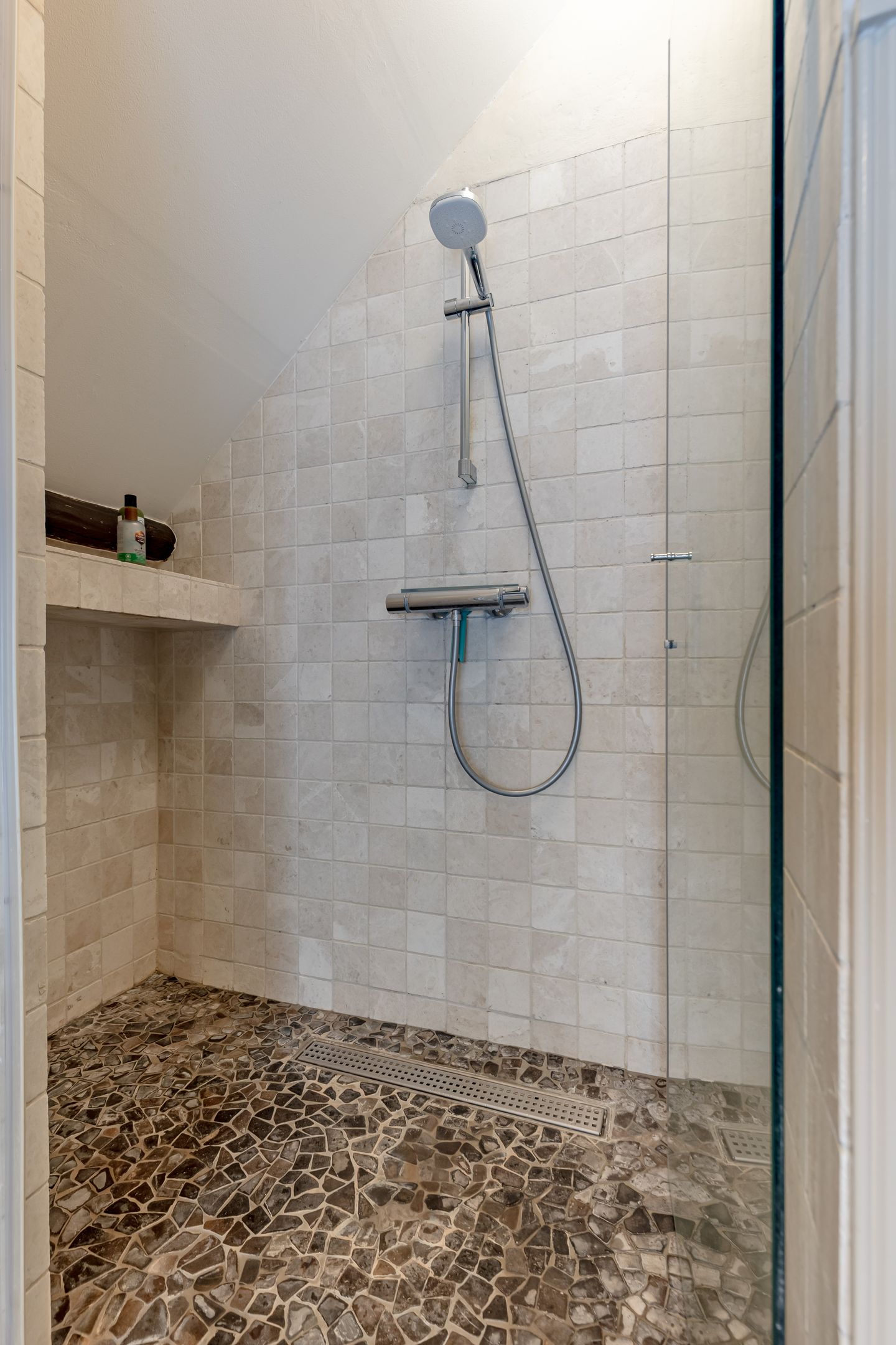 Foto 35 van Pastoor van den Boomstraat 102