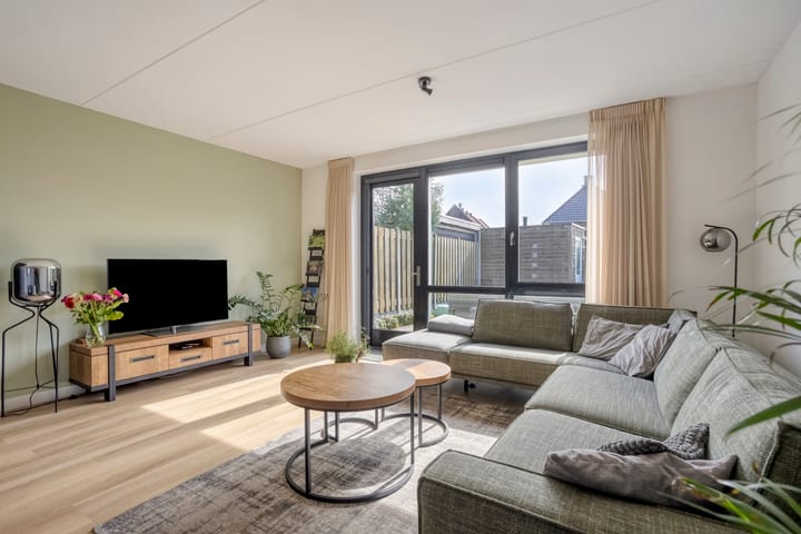 Photo 15 of Korsebogerd 2