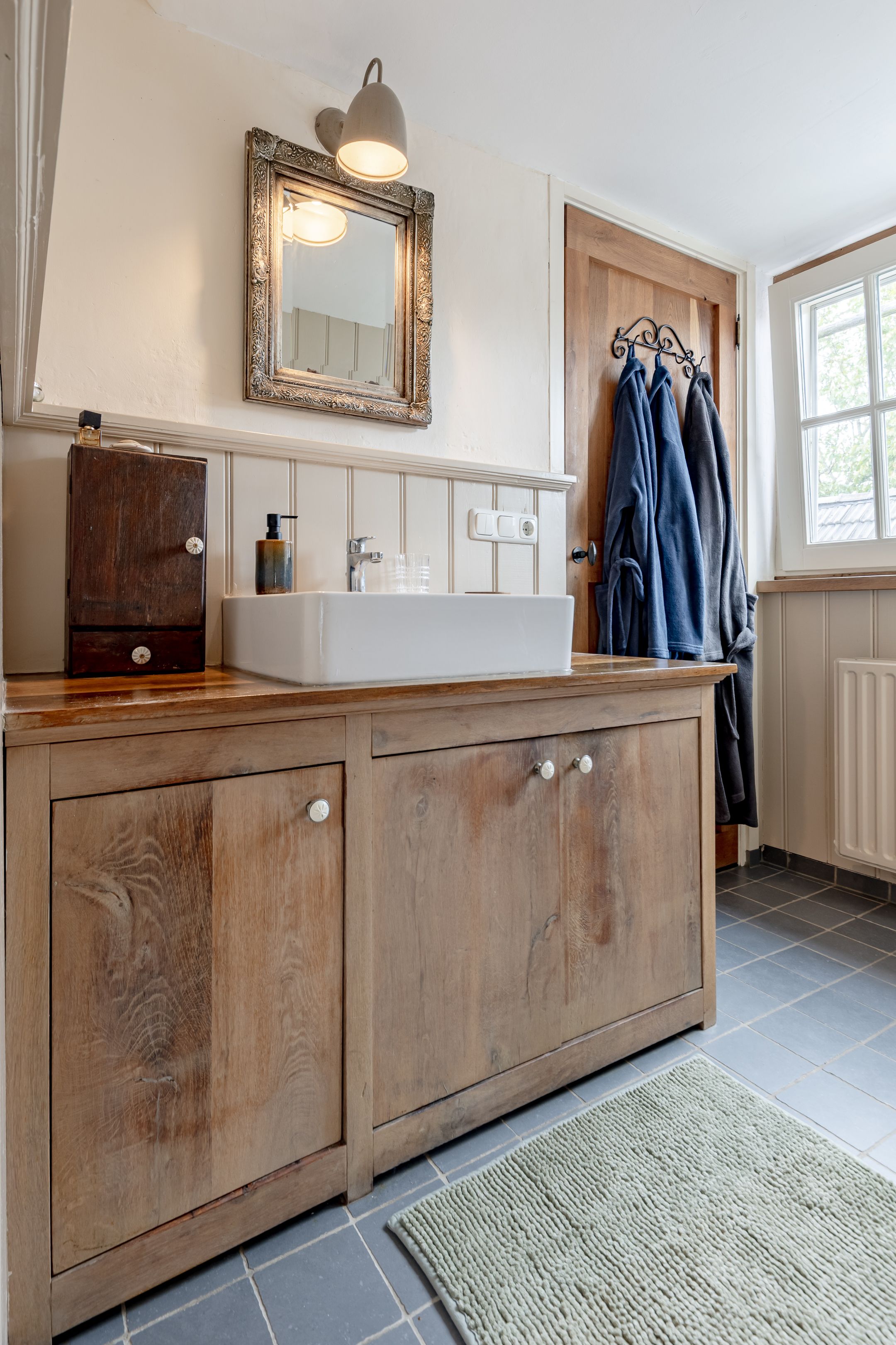 Foto 36 van Pastoor van den Boomstraat 102