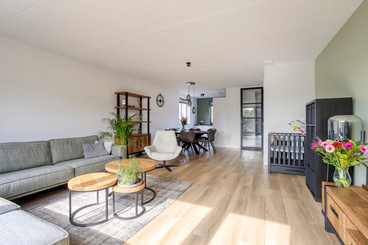 Photo 16 of Korsebogerd 2