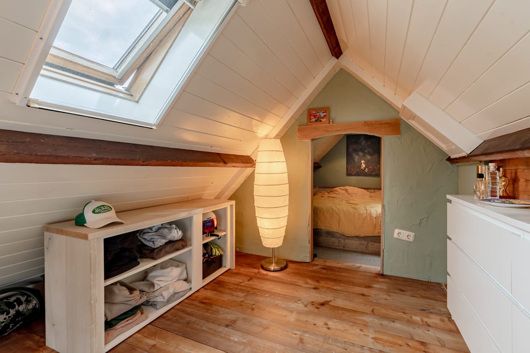 Foto 37 van Pastoor van den Boomstraat 102