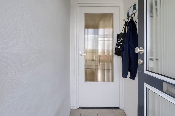 Foto 9 van Bontwerkersdreef 18-H