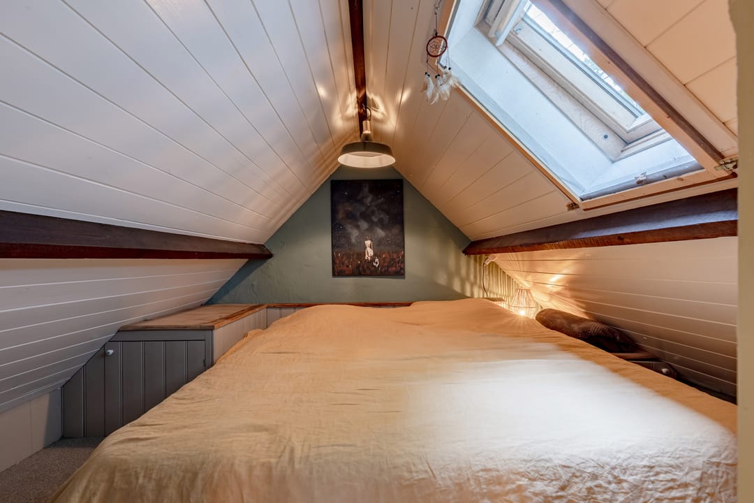 Foto 38 van Pastoor van den Boomstraat 102