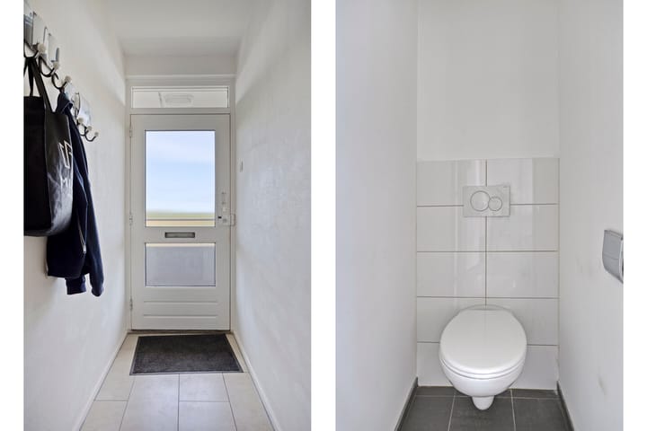 Foto 10 van Bontwerkersdreef 18-H