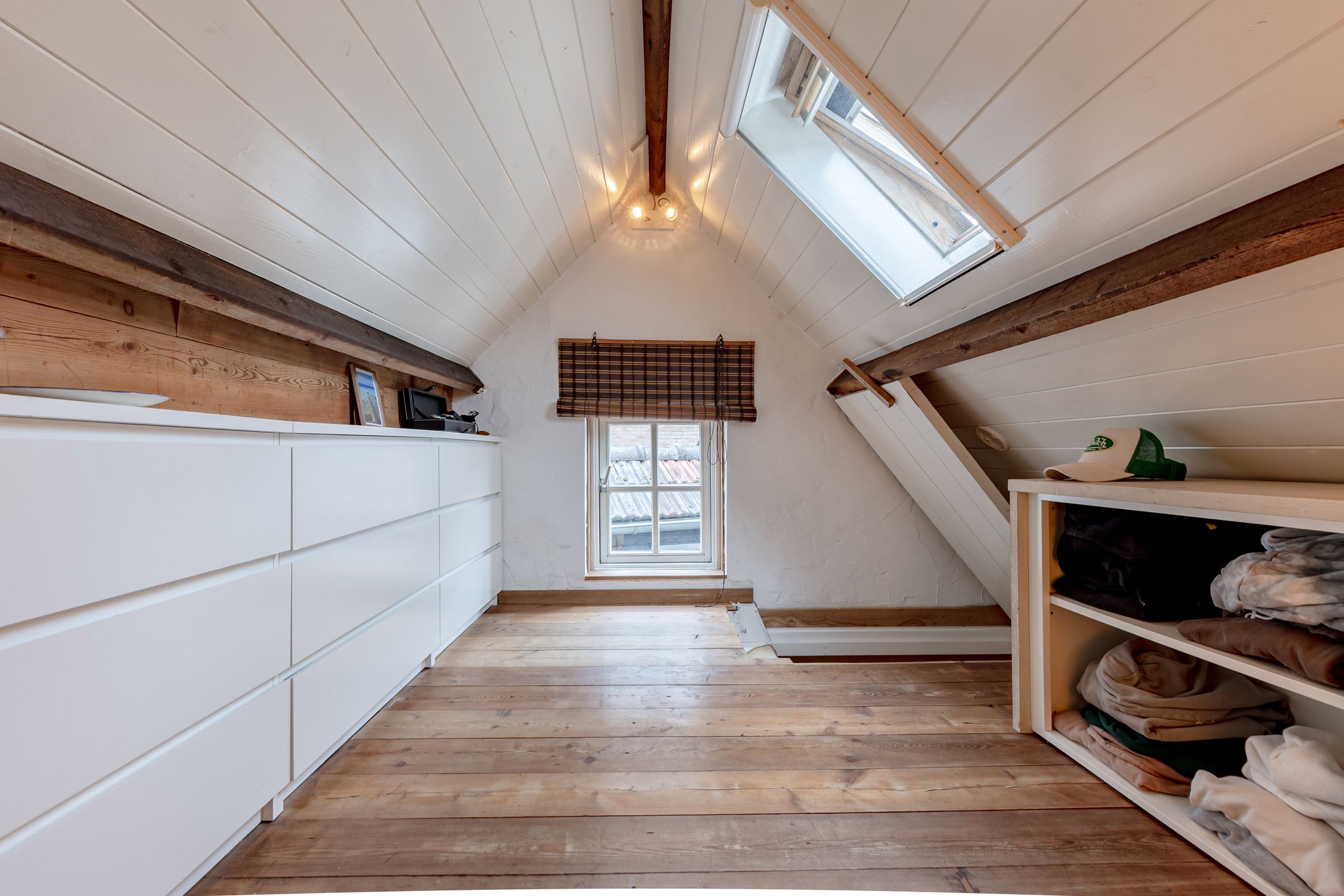 Foto 39 van Pastoor van den Boomstraat 102