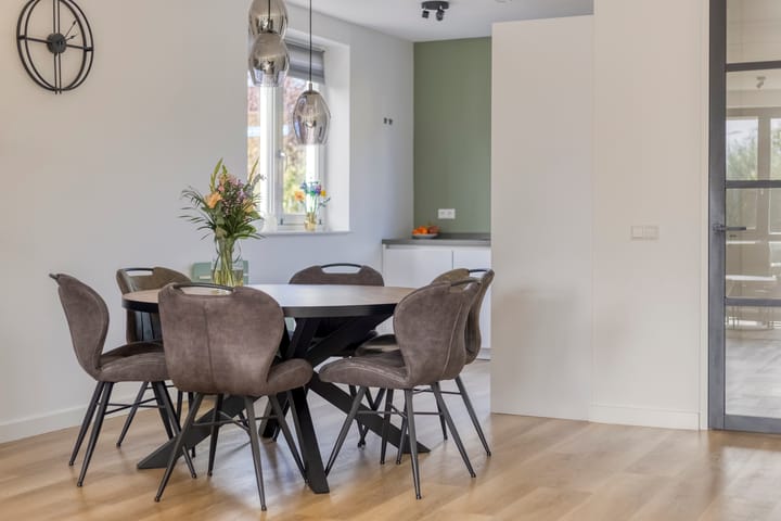 Photo 19 of Korsebogerd 2