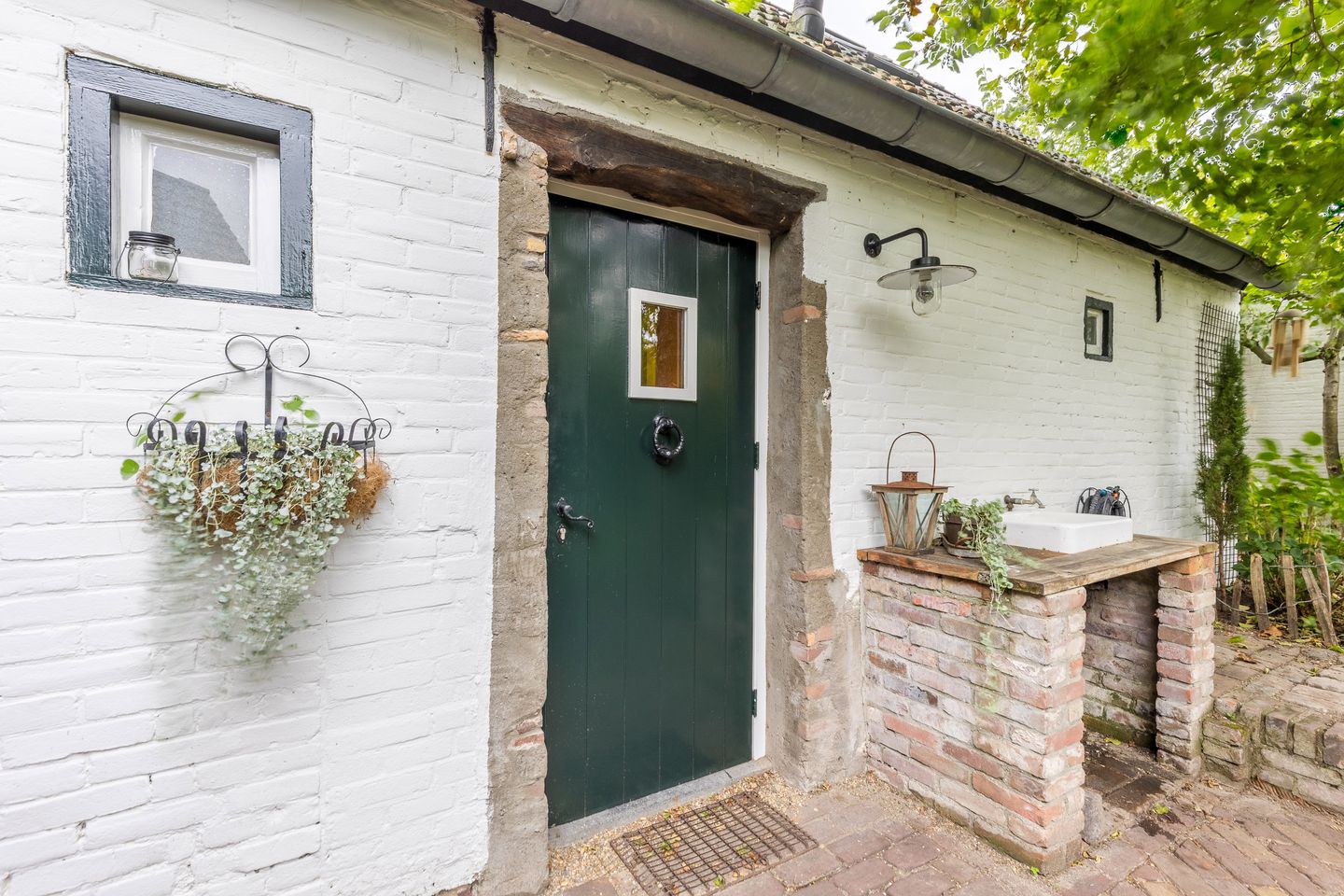 Foto 40 van Pastoor van den Boomstraat 102