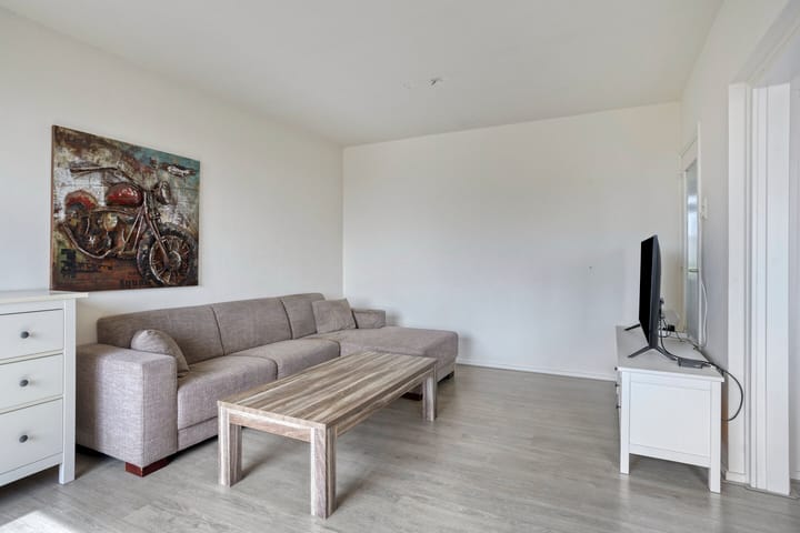 Foto 12 van Bontwerkersdreef 18-H