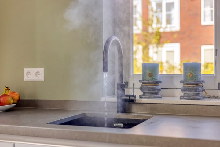 Photo 22 of Korsebogerd 2