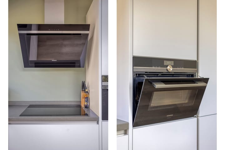 Photo 23 of Korsebogerd 2