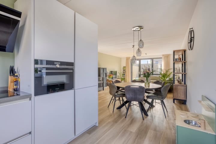 Photo 24 of Korsebogerd 2