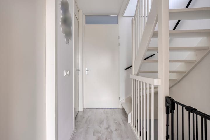 Photo 25 of Korsebogerd 2