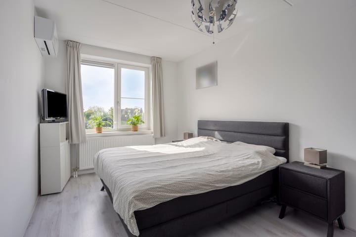 Photo 26 of Korsebogerd 2