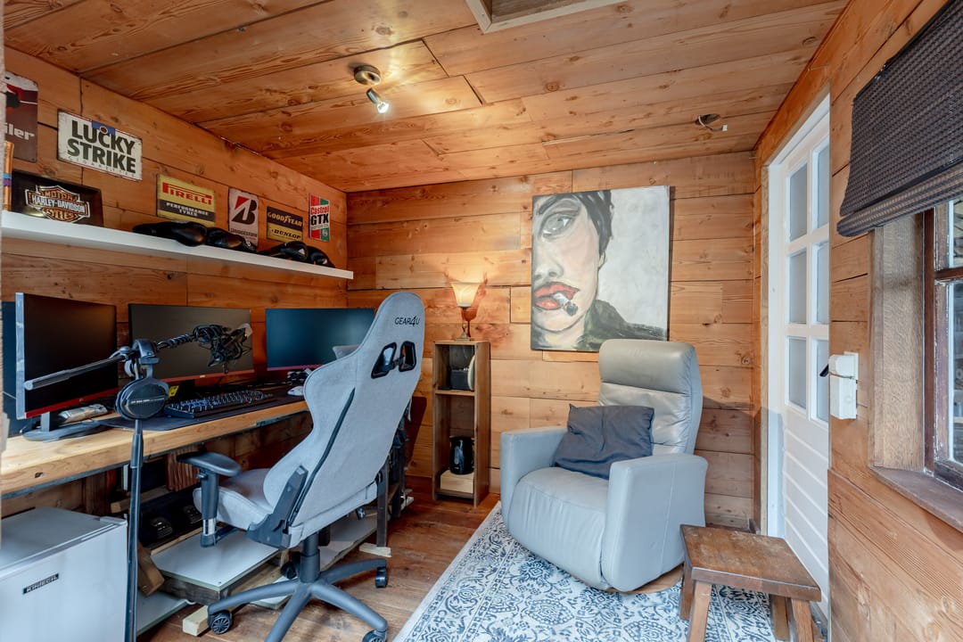 Foto 46 van Pastoor van den Boomstraat 102