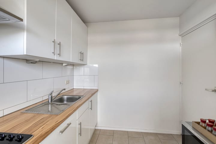 Foto 18 van Bontwerkersdreef 18-H