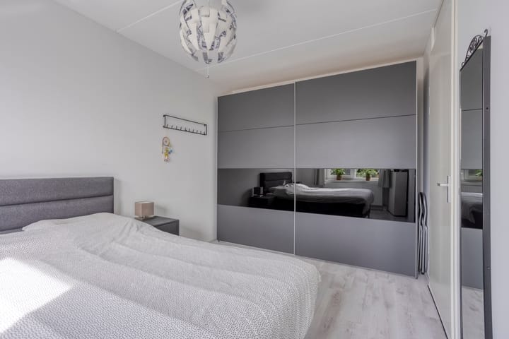 Photo 27 of Korsebogerd 2