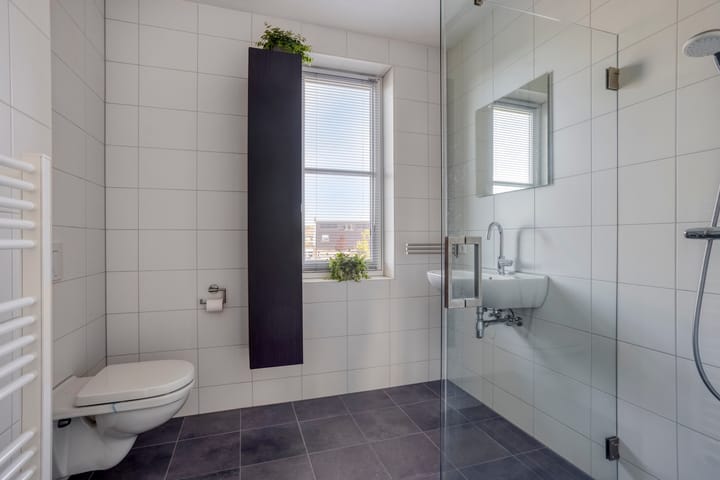 Photo 28 of Korsebogerd 2