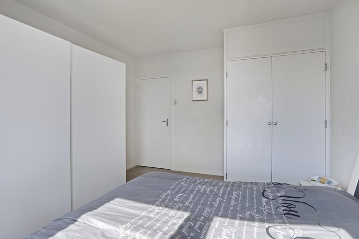 Foto 20 van Bontwerkersdreef 18-H