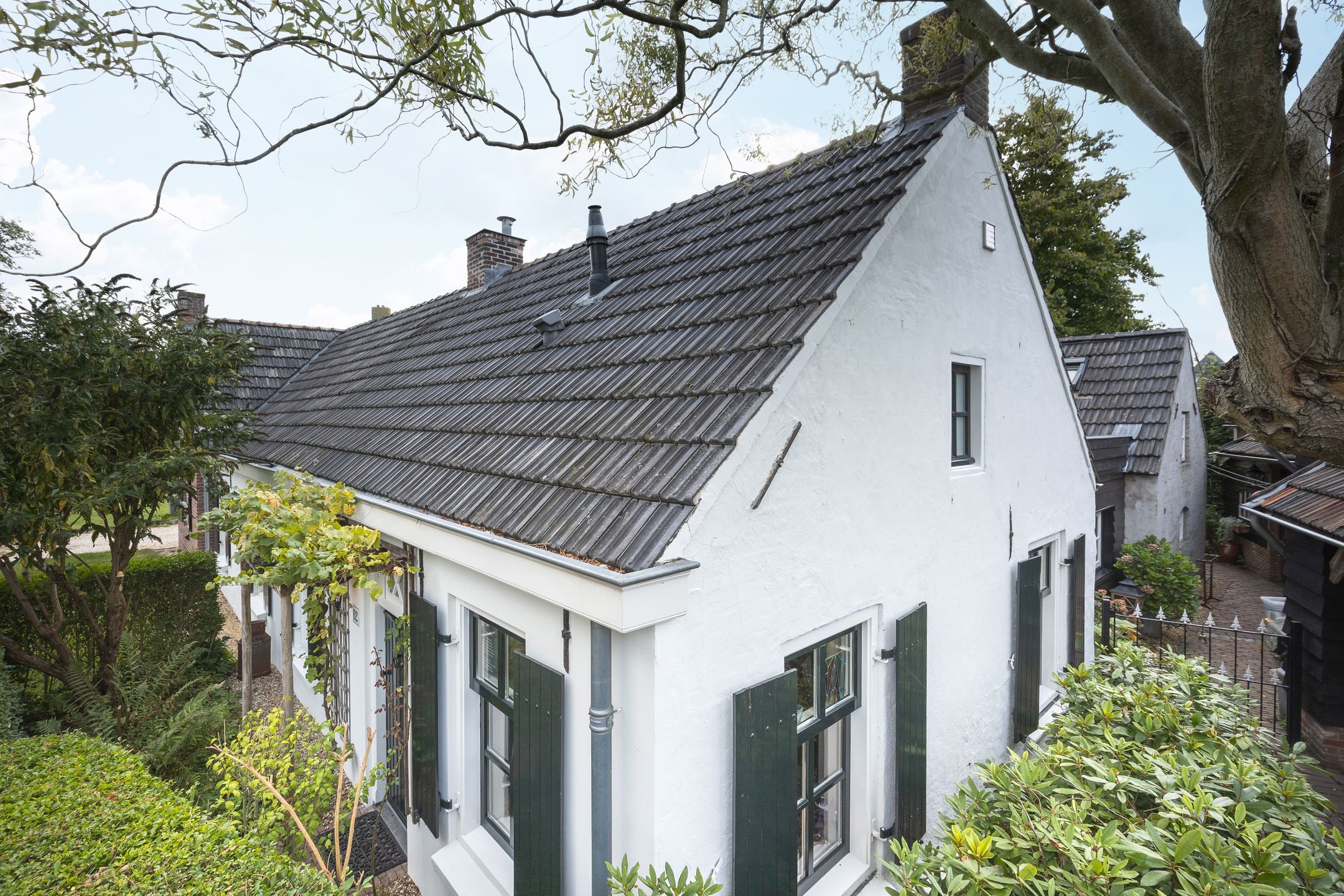 Foto 48 van Pastoor van den Boomstraat 102